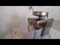 Product Video