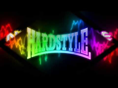 wex vs teka b weekend rmx