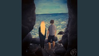 Call Me Captain Ahab Lyrics English Translation