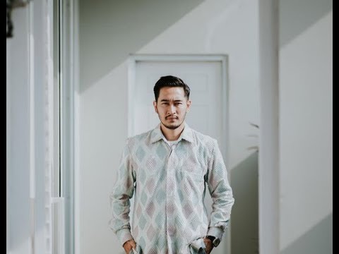 Jeje govinda bakal nikahi syahnas sadiqah,billy syahputra:je,awas lo macam-macam