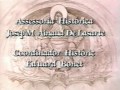 Història De Catalunya Dragui Encapçalament Català VHS
