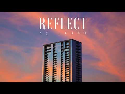 #5 Reflect (Official)