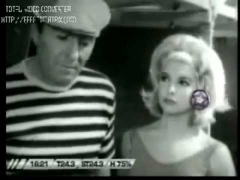 Antonio Prieto - Cuando Calienta el Sol  - Pelicula Completa en este video