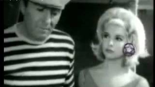 Antonio Prieto - Cuando Calienta el Sol  - Pelicula Completa en este video