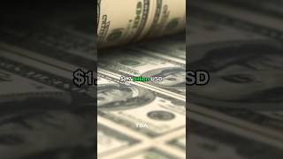 Download lagu Michael Jordan’s Insane Earnings mp3