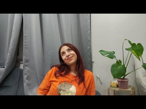 Artık Susmak Istemiyorum 