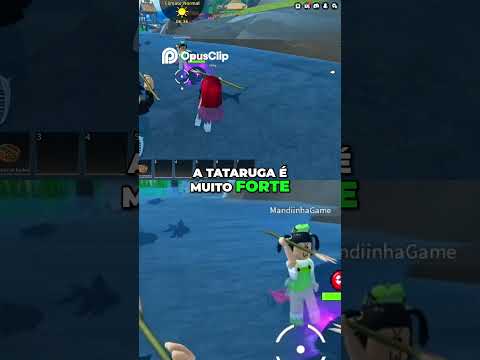 Peixes Incríveis  Tubarão, Peixe Boi e Mais!