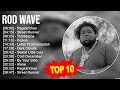 Top Songs Hits Top 100 Artists To Listen In 2023