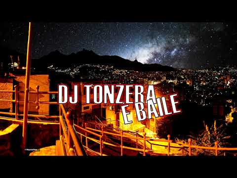 Esse é o dj Tonzera - feat  Mc GW ( prod Dj Tonzera ) Lançamento 2K20