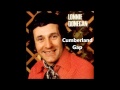 Lonnie Donegan - Cumberland Gap