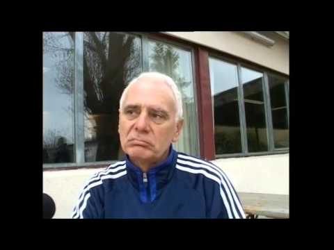 FK Palilulac - Turnir u Beču [part 3]