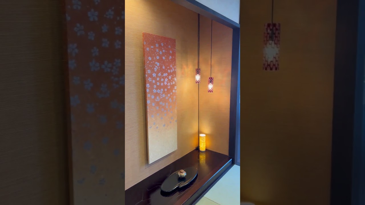 YouTube Short thumbnail