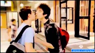 Tu y Yo Ana Victoria (Fisica o Quimica)