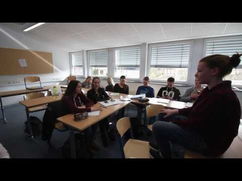 Lehrerparodien - Weissphal