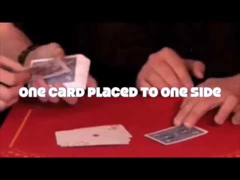 Stop Right There by Al Smith