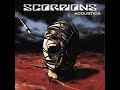 Scorpions Dust In The Wind Live
