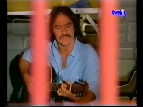 Vasile Şeicaru - Domnule Maior