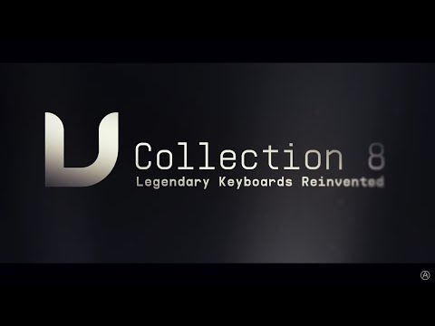 arturia v collection 4 64bit rar.zip arturia v collection 4 64bit rar.zip