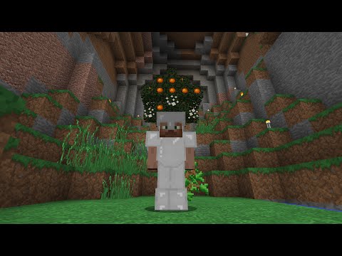 Ftog Avant 3 ep1 - Start