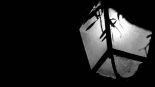 Meu amor vem ver o rio