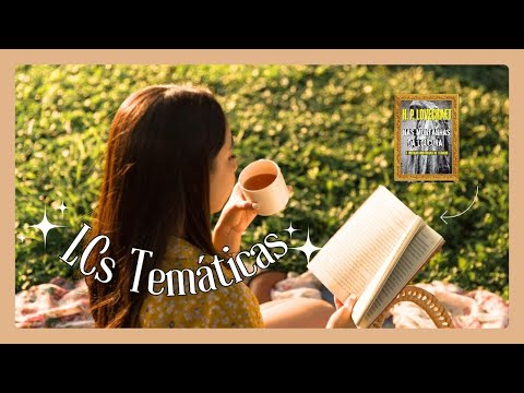 video thumnail