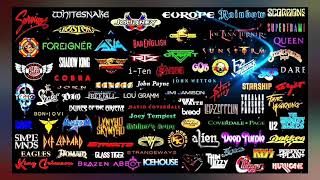 Electric Light Orchestra - Across the Border