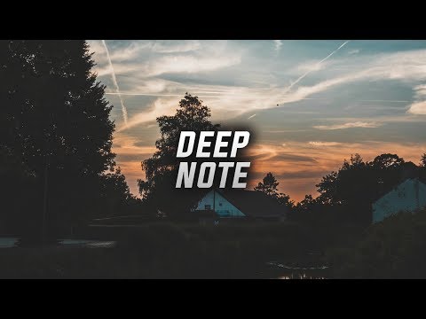 Tru Concept x JLV x Nu Aspect - Love You No More