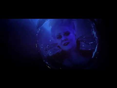 Sea Witch Ursula shows herself to Ariel Scene HD Clip | The Little Mermaid 2023
