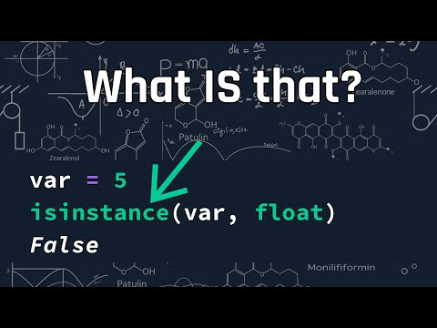 Understanding Isinstance A Friendly Tutorial In Python