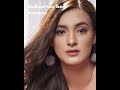 Indonesia Hot Actress