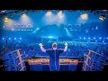 DJ MUSIC Mp3 STAGE BACKGROUND MUSIC DJ MIX Mp3