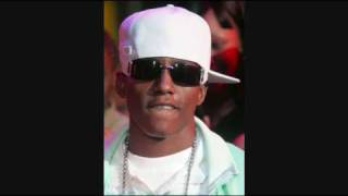 Cassidy-Microphone Fiend [New/August/2009/Dirty/CDQ]