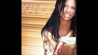 Kandi - Just So You Know