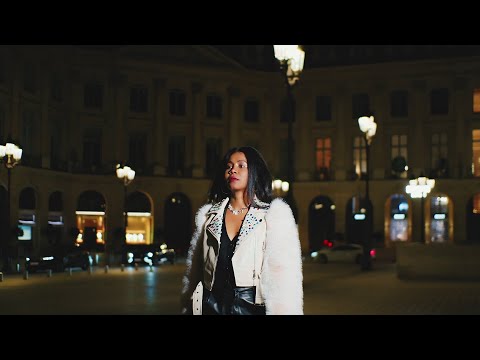 DEE SAM - AVELAO (Nouveauté Gasy 2025)