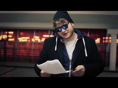 Jan Philipp Zymny   Riesenkalmar