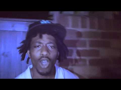 RARE TV PRESENTS TIMERDAN FT DANNY BRASCO-WEED IN MY WORLD