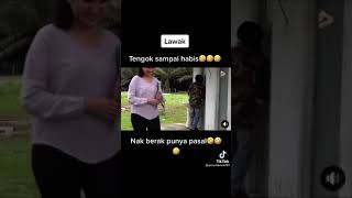 Download lagu lawak cikman!!! sumpah kelakar mp3