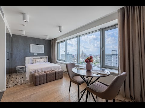 Видовые апартаменты на Новом Арбате  — xl.webp