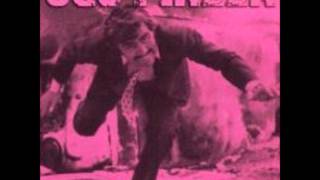 Ugo Piazza - Nervous Breakdown (Black Flag)