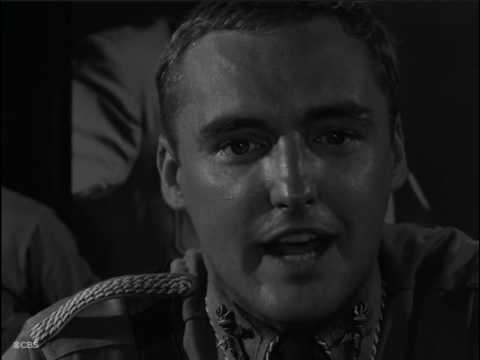 Make America Great Again