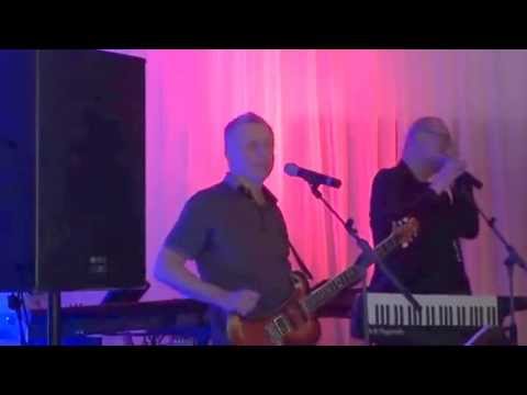 Vaso Patejdl - Podme spolu lietat