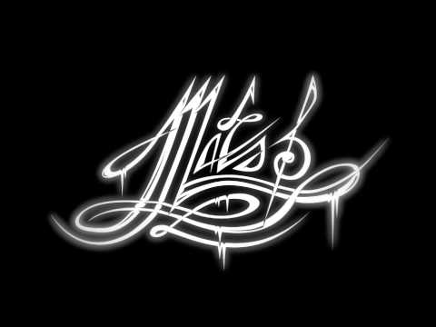 MaEs - Ohne Dich (geht es nicht)