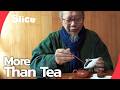 Hong Kong S Tea Ritual Inside The Art Of Kung Fu Tea SLICE