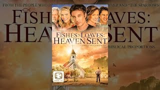 Fishes N' Loaves: Heaven Sent