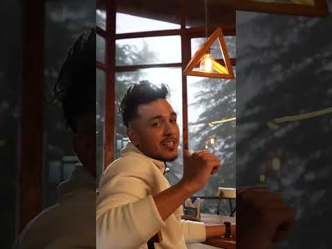 Haye ni haye G Romio new song