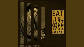 Day Dream (Remastered)