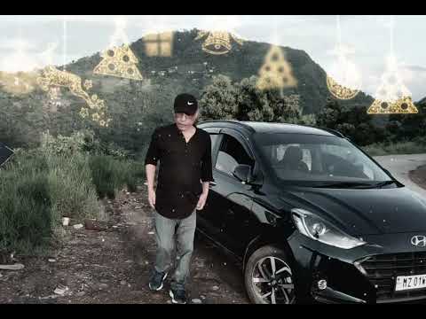 Vawiin chuan maw lung a leng e - R.Lalbiaktluanga (tetea)