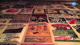 Father Of Our Nation (We Thank You Nelson Mandela)