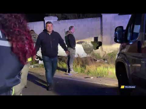 LECCE: INCIDENTI STRADALI: STRETTA IN PREFETTURA, ANCHE IN VISTA DELLE FESTE