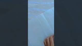 candy bouquet# home made# for birthday gift# payeng art craft#Shorts#